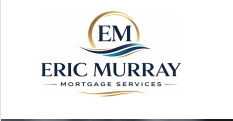 Eric Murray Mortgage Services